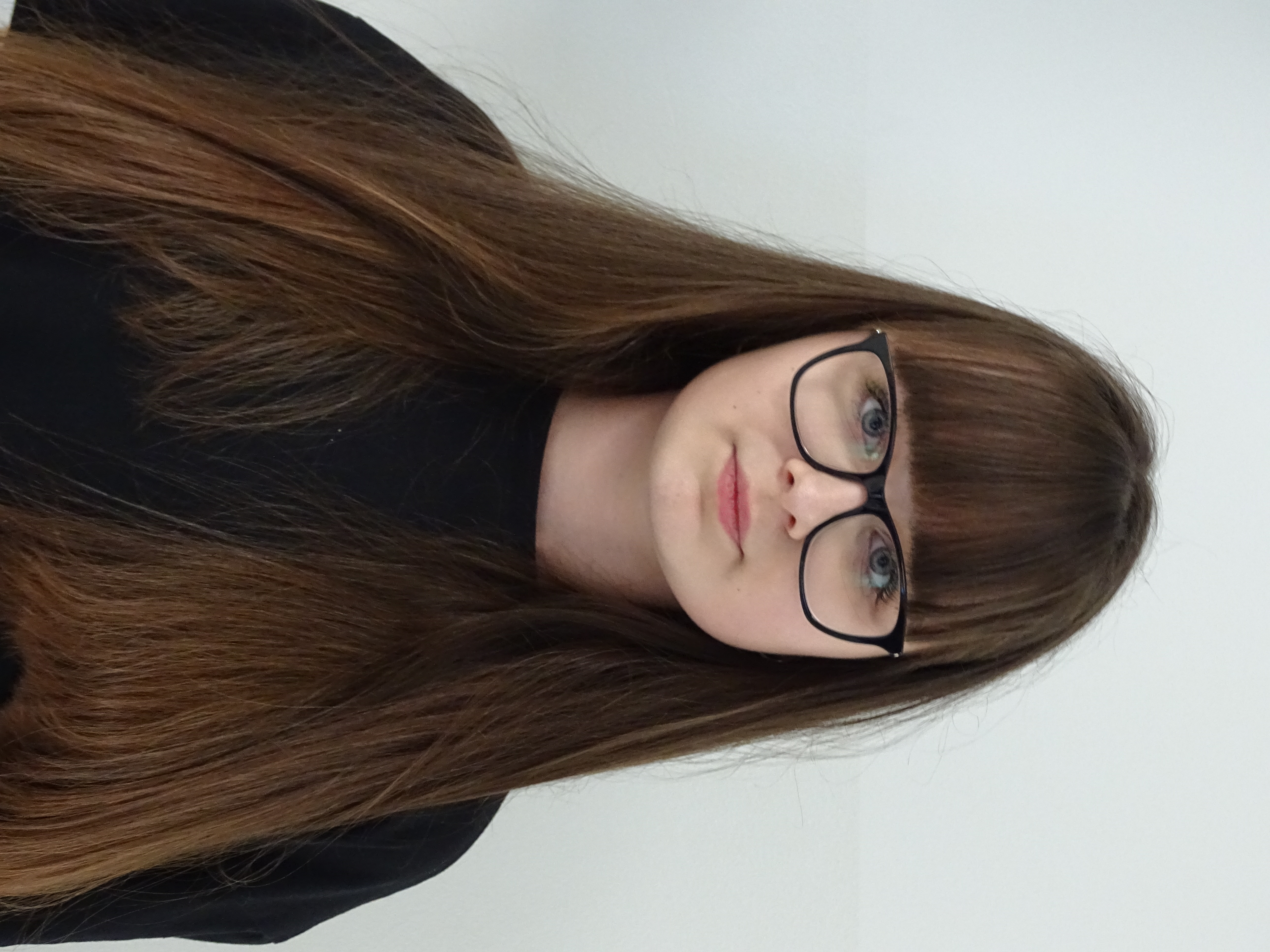 Ania Kołtyś 2b