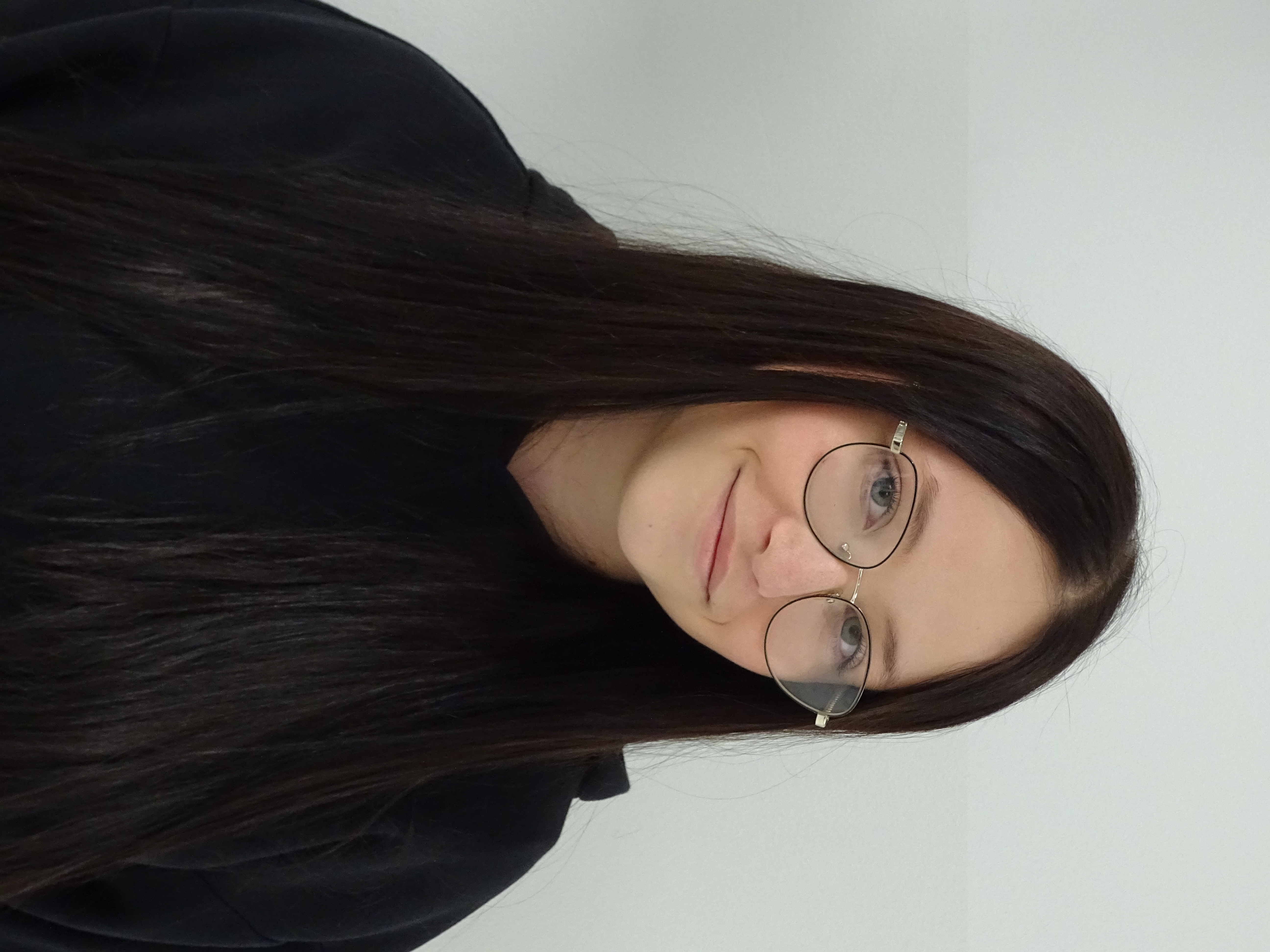 Ania Wojtan 3b