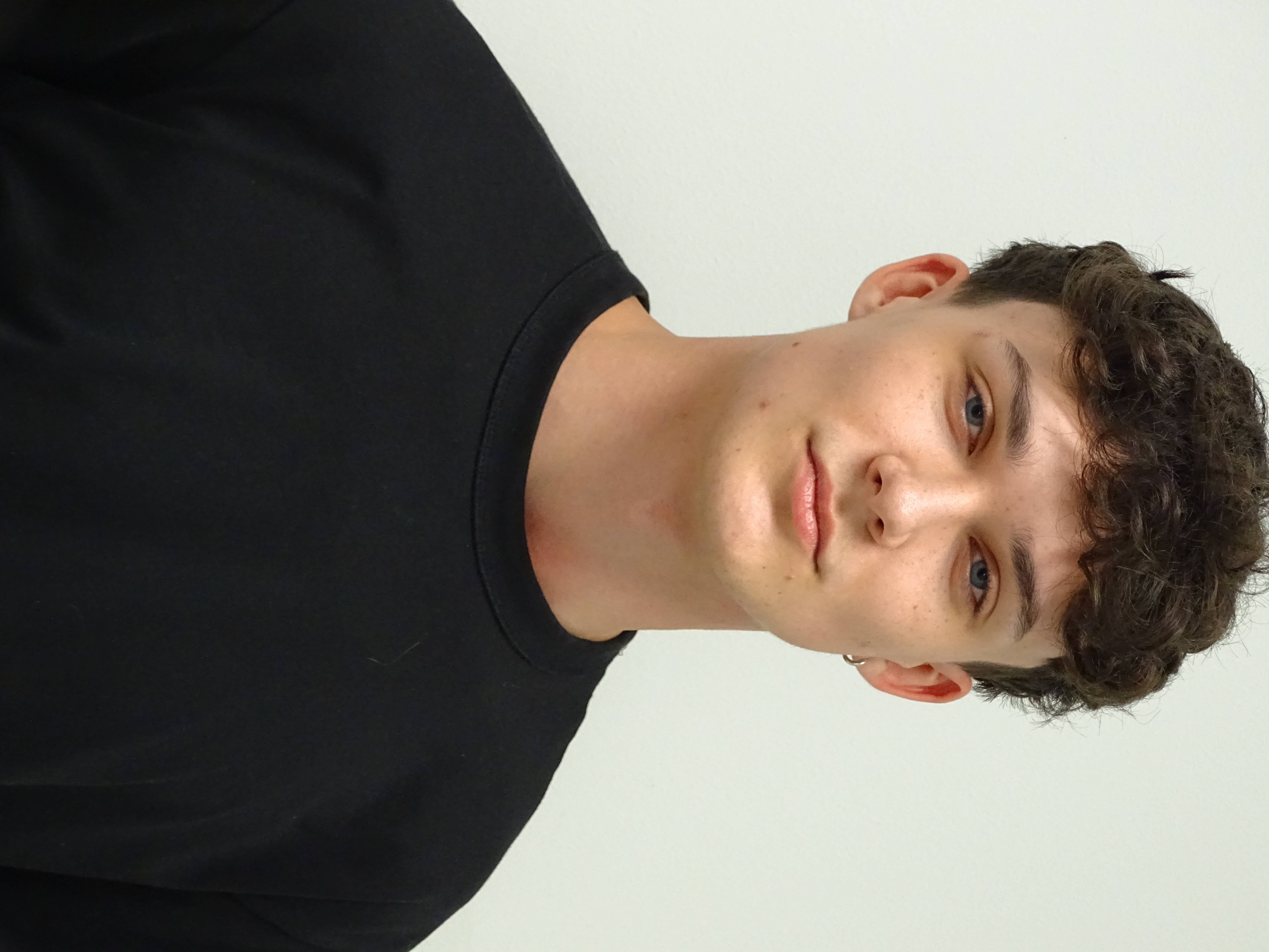 Dominik Gąsiorowski 3f