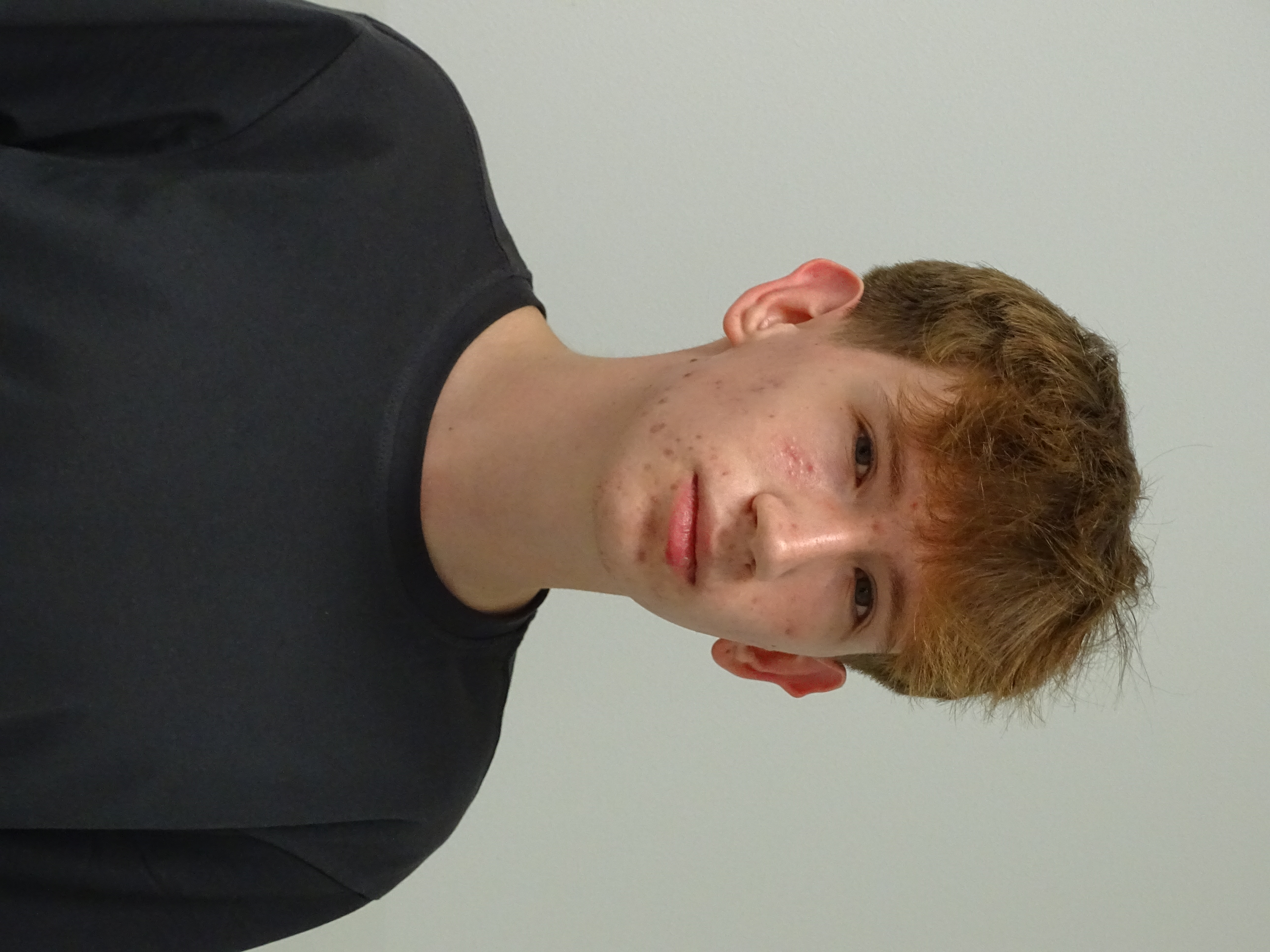 Kacper Jaszyna 2c