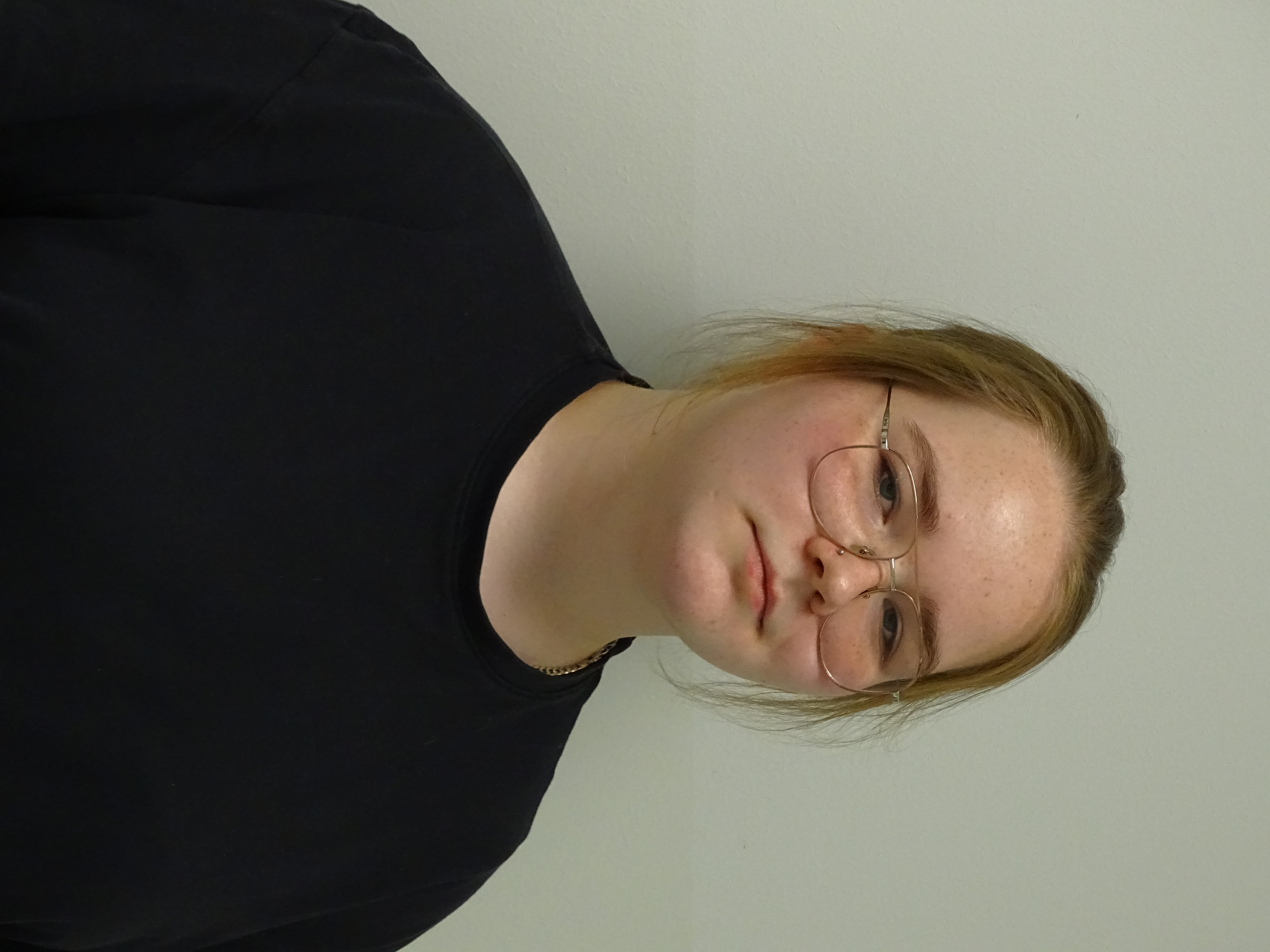 Kornelia Bożek 2a