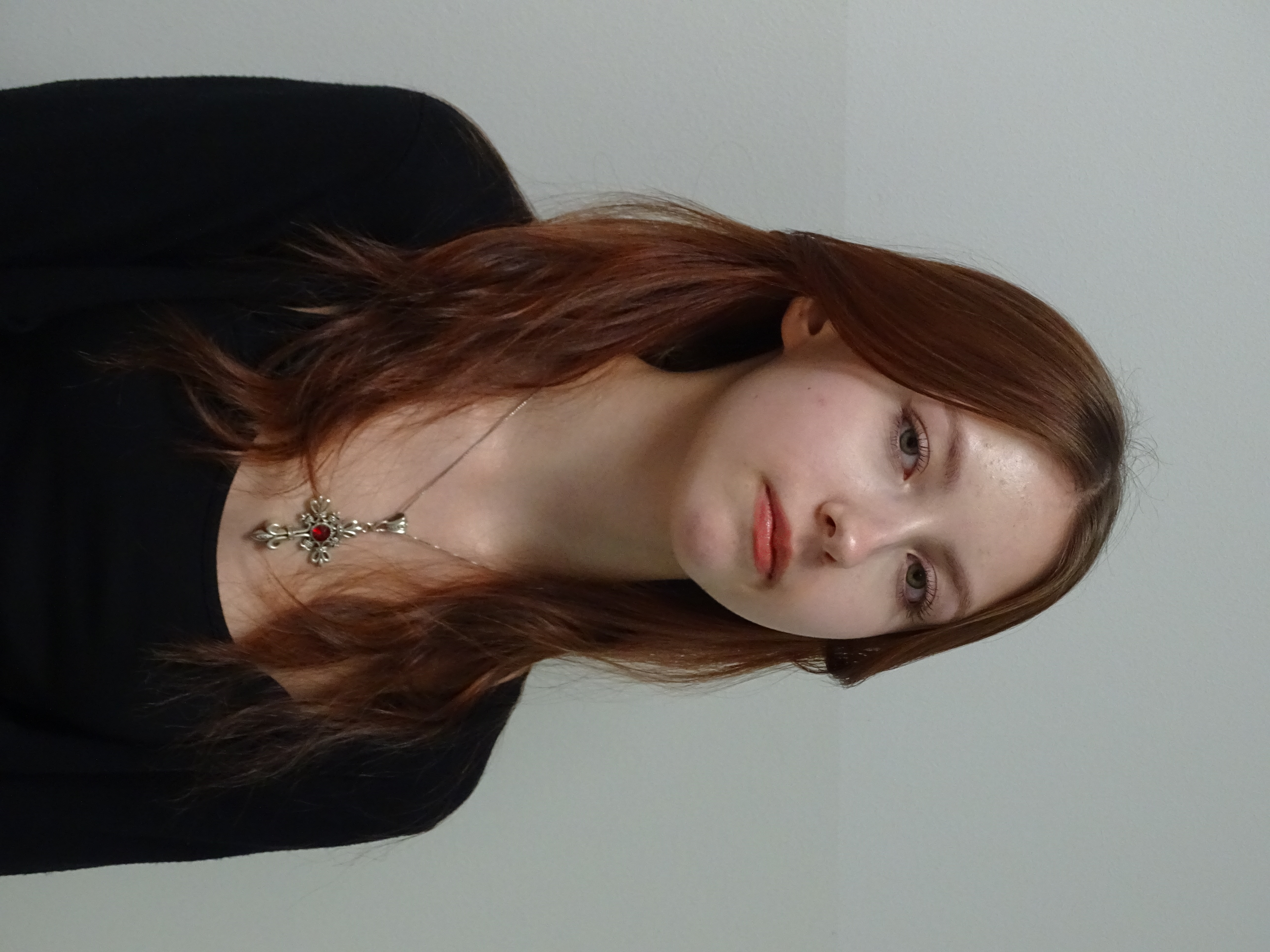 Maja Dąbek 2d
