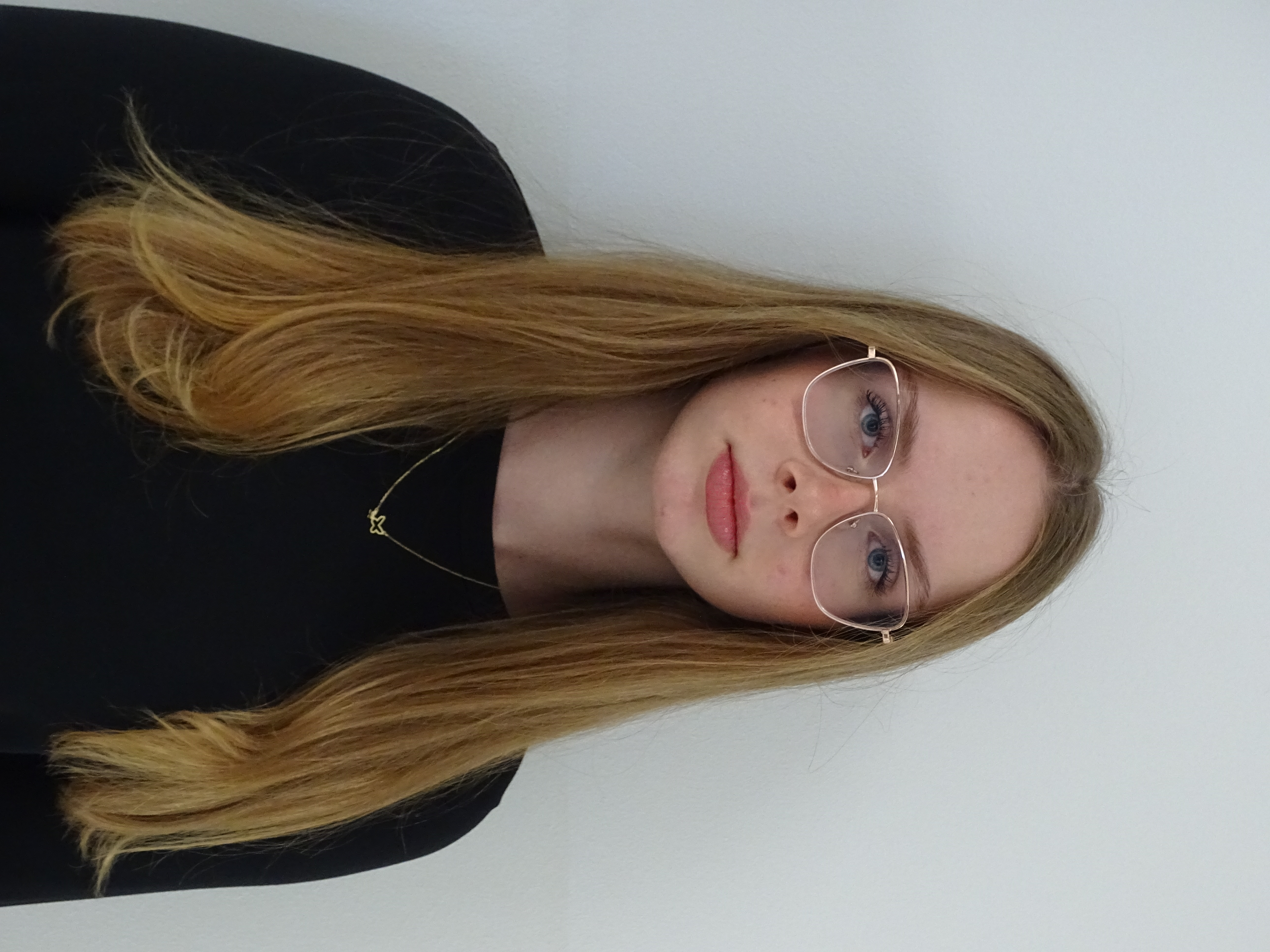 Maja Smalisz 1c