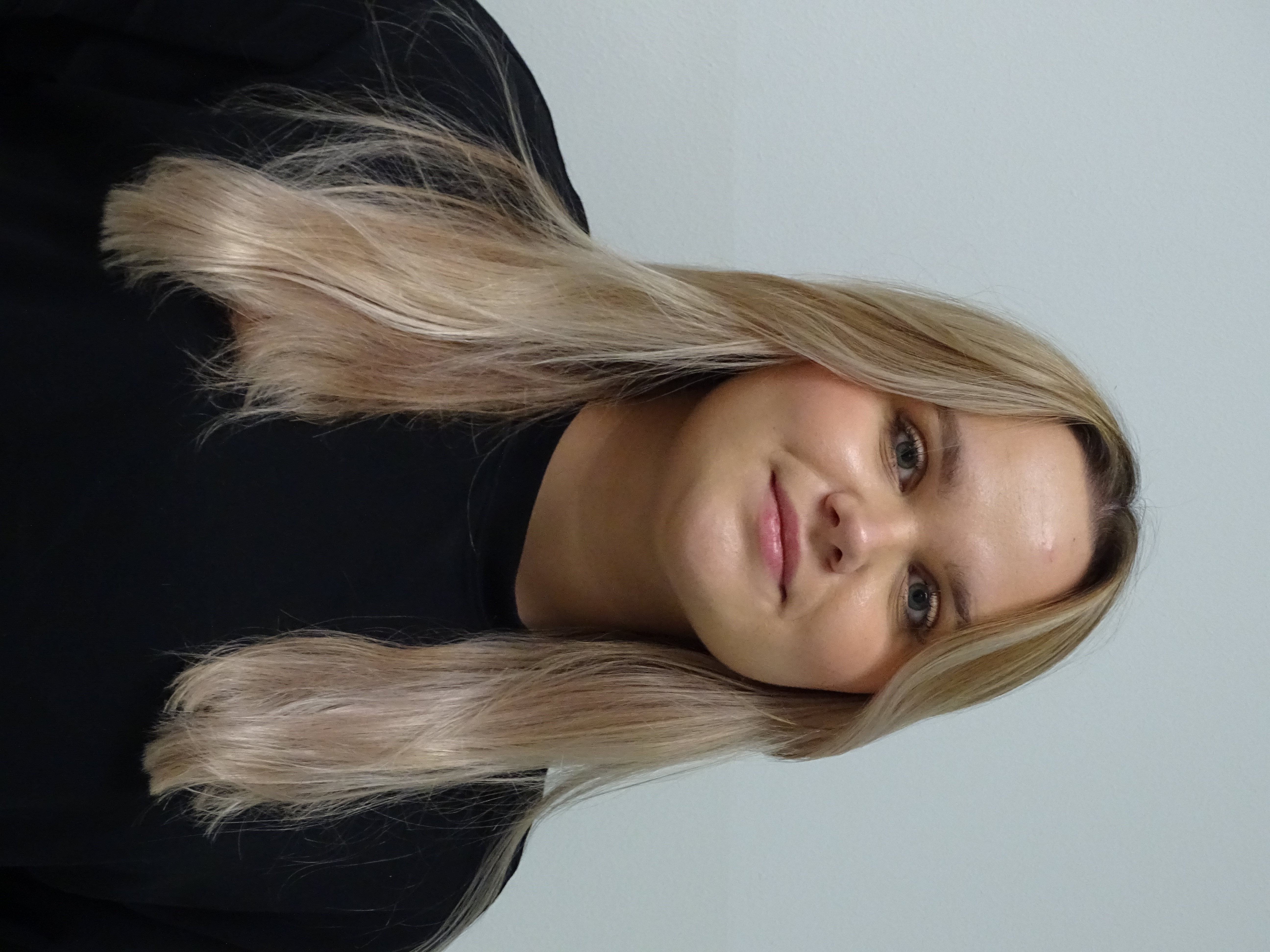 Marcelina Kolasa 3d